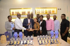 UBL Wins Prestige Trophy for 25 Years of Brewing Excellence.webp