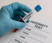 Ugandans Doubt Local DNA Tests Despite New Government Rules.webp