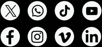 Uganda's Brands Rethink Digital Strategy, TikTok vs. Threads.webp