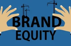 Building Brand Equity - Next Com Helps Uganda's Brands Gain Trust.webp