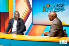Kasibante Outlines DF's Vision - No Showmanship, Just Substance.webp