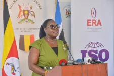 Ethanol Booze Added to Uganda Fuel Drivers Doing Shots.webp