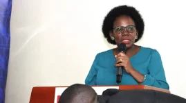 Ugandan Doc Crushes HIV With Six-Month Super Shot.webp