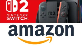 Nintendo Nixes Amazon US-Switch 2 Still Shatters Records.webp