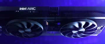 Intel and SK Hynix Forge Supercharged GPUs, AI Servers Quake.webp