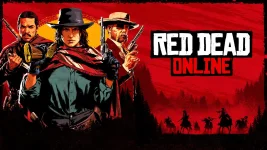 Red Dead Online Goes Undead with Triple XP Zombie Spree.webp