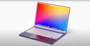 Apple's New Cheap MacBook Packs A18 Pro—M Series Fans Panic.webp
