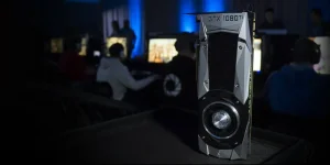NVIDIA Pulls Plug on Driver Support for Maxwell, Pascal, and Volta GPUs.webp