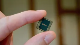 Huawei Set to Beat Apple with First HBM DRAM-Powered Smartphone.webp