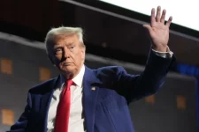 Trump Mulls Deporting Elon Musk Amid Feud Over EV Bill.webp