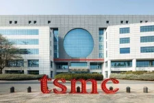 TSMC Set to Quadruple AI Revenue by 2029, Analyst Predicts Huge Growth.webp