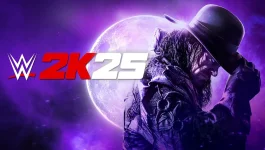 WWE 2K25 Coming to Nintendo Switch 2 with Three Editions and Big Bonuses.webp