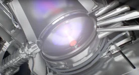BofA Cuts ASML Price Target Amid Slowing Demand for High-End Lithography Machines.webp