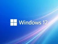 Windows 12 Doomed Before Birth, It's Just 11 Again.webp