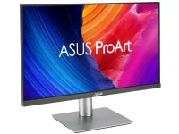 ASUS ProArt 6K Monitor Serves Creators a Visual Smackdown.webp