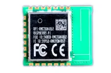 Raspberry Pi's $4 Radio Module Roasts Big Tech's Wallets.webp