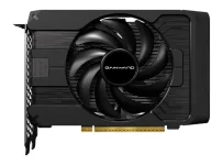 Gainward's Ghost and Pegasus RTX 5050s Spook Your Wallet.webp