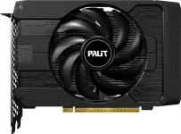 Palit's Pocket RTX 5050s Leave Gaming Giants in Dust.webp