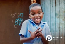 Sky-High Internet Lands in Remote African Classrooms.webp