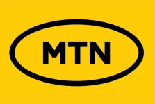MTN drops $100M data bomb in Lagos.webp
