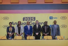 MTN Rwanda Braces for Cash Crunch in 2025 Digital Dash.webp