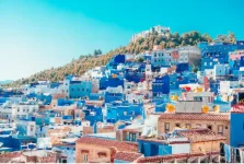 Morocco Startup Cash Rain Leaves Most High and Dry.webp