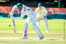 Proteas Pulverize Zim by 328 Runs, Bosch Goes Beast Mode.webp