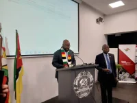Zim and Moz Forge Money Magnet Trade Link.webp