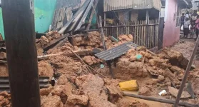 Cape Coast Crumbles as Seven Buildings Bite the Dust.webp