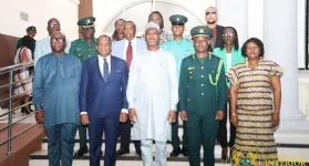 Muntaka Orders GIS to Get Tech or Hit the Road.webp
