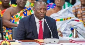 Kofi-Buah Says Republic Day Is Ghana's Ultimate Power Move.webp