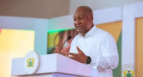 Mahama Says Ghana's Peace Is a Ticking Time Bomb.webp