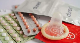 PTA in Shock as Headmistress Parades Student Stash.webp