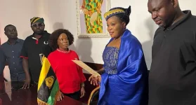 PNP Hauls Mahama to Otumfuo Over Chief Justice Purge.webp