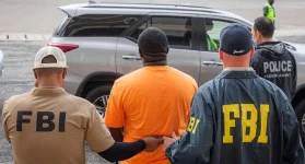 Dada Joe Remix Flown to US Over Granny Scam.webp