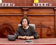 AG Moves to Nix Torkornoo Bid, Judges Sweat It Out.webp