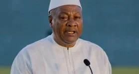 Mahama Bids Muslims Dump Tribe Drama for Peace.webp