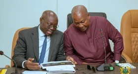 Dumsor Levy Scores Big, Whiners Left in the Dark.webp
