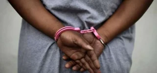 Kasoa Mom Flies Off the Handle, Tries Poisoning Her Son.webp