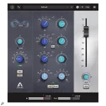 Clearmountain's 8060 Slaps Neve Heat All Over Your Mix.webp