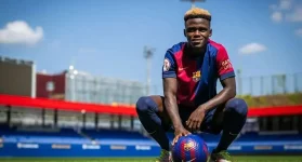 Barcelona Bails on Ghana Teen, Sends Issah Back Home.webp
