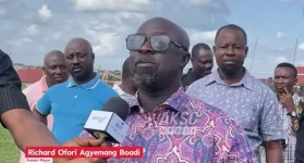 Kumasi Mayor Dangles $1K Bounty to Humiliate Hearts of Oak.webp
