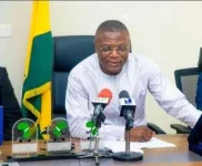Sports Minister Demands Black Queens Crush AFCON Rivals.webp