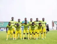 Bibiani GoldStars Boss Demands CAF Glory—No Excuses!.webp