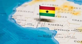 Betting Apps Hooking Ghana's Kids—Nation on Gambling Brink.webp