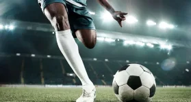 Fake Football Dreams—76 Ghanaians Freed from Nigeria Scam Hell.webp