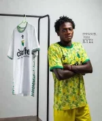 GoldStars Raid Rivals, Snag Midfield Ace for CAF Battle.webp