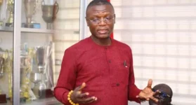 Boxing Boss Blasts Sports Minister, Demands Immediate Exit.webp