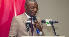 Sports Minister Woos Chinese Cash, Claims Ghana Is Paradise.webp