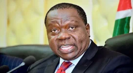 Matiang'i Fires Back at Uhuru Project Smear Campaign.webp